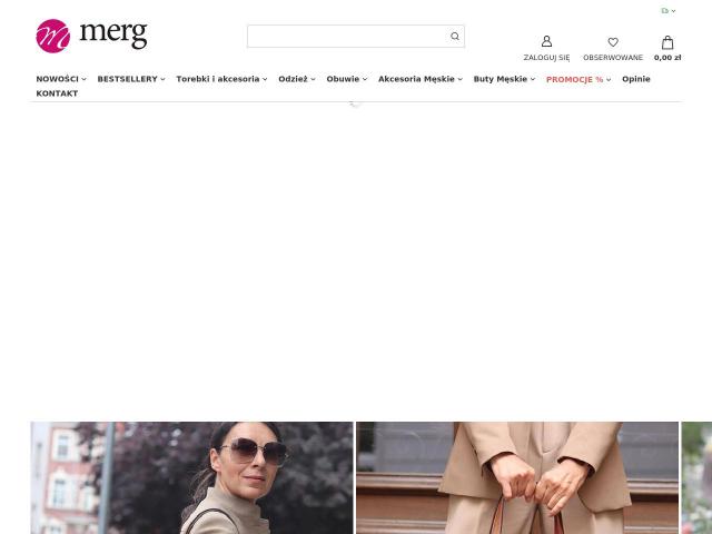 merg.pl