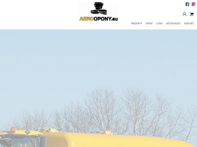 AGROWIEC